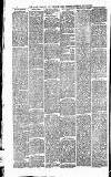 Acton Gazette Saturday 16 July 1887 Page 2