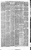 Acton Gazette Saturday 16 July 1887 Page 3