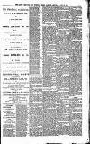 Acton Gazette Saturday 16 July 1887 Page 5