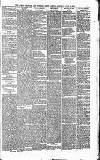 Acton Gazette Saturday 16 July 1887 Page 7