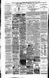 Acton Gazette Saturday 16 July 1887 Page 8