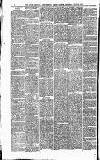Acton Gazette Saturday 30 July 1887 Page 2