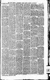 Acton Gazette Saturday 30 July 1887 Page 3
