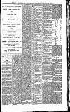 Acton Gazette Saturday 30 July 1887 Page 5