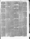 Acton Gazette Saturday 06 August 1887 Page 3