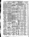 Acton Gazette Saturday 06 August 1887 Page 4