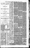 Acton Gazette Saturday 06 August 1887 Page 5