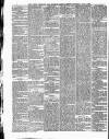 Acton Gazette Saturday 06 August 1887 Page 6