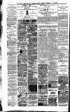 Acton Gazette Saturday 06 August 1887 Page 8