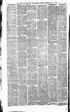 Acton Gazette Saturday 13 August 1887 Page 2