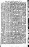 Acton Gazette Saturday 13 August 1887 Page 3