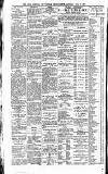Acton Gazette Saturday 13 August 1887 Page 4