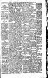 Acton Gazette Saturday 13 August 1887 Page 5