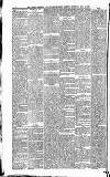 Acton Gazette Saturday 13 August 1887 Page 6
