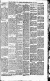 Acton Gazette Saturday 13 August 1887 Page 7
