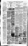 Acton Gazette Saturday 13 August 1887 Page 8