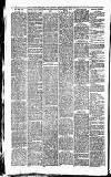 Acton Gazette Saturday 27 August 1887 Page 2
