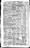 Acton Gazette Saturday 27 August 1887 Page 4