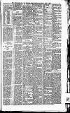 Acton Gazette Saturday 27 August 1887 Page 5