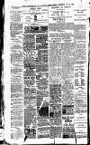 Acton Gazette Saturday 27 August 1887 Page 8