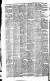 Acton Gazette Saturday 03 September 1887 Page 2