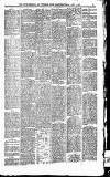 Acton Gazette Saturday 03 September 1887 Page 3