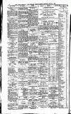 Acton Gazette Saturday 03 September 1887 Page 4