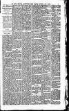 Acton Gazette Saturday 03 September 1887 Page 5
