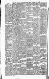 Acton Gazette Saturday 03 September 1887 Page 6