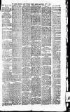 Acton Gazette Saturday 03 September 1887 Page 7