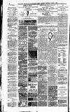 Acton Gazette Saturday 03 September 1887 Page 8