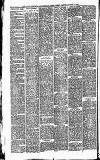 Acton Gazette Saturday 17 September 1887 Page 2