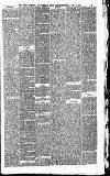 Acton Gazette Saturday 17 September 1887 Page 3