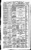 Acton Gazette Saturday 17 September 1887 Page 4