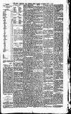 Acton Gazette Saturday 17 September 1887 Page 5