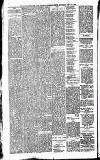 Acton Gazette Saturday 17 September 1887 Page 6