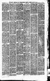 Acton Gazette Saturday 17 September 1887 Page 7