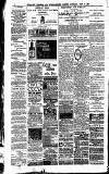 Acton Gazette Saturday 17 September 1887 Page 8
