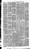 Acton Gazette Saturday 24 September 1887 Page 2