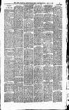 Acton Gazette Saturday 24 September 1887 Page 3