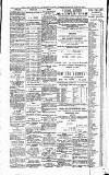 Acton Gazette Saturday 24 September 1887 Page 4