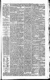 Acton Gazette Saturday 24 September 1887 Page 5