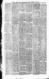 Acton Gazette Saturday 01 October 1887 Page 2
