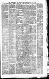 Acton Gazette Saturday 01 October 1887 Page 3