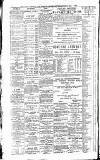 Acton Gazette Saturday 01 October 1887 Page 4