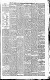 Acton Gazette Saturday 01 October 1887 Page 5