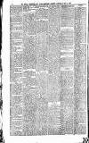 Acton Gazette Saturday 01 October 1887 Page 6