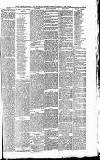 Acton Gazette Saturday 01 October 1887 Page 7