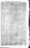 Acton Gazette Saturday 08 October 1887 Page 3