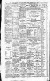 Acton Gazette Saturday 08 October 1887 Page 4